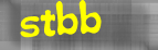código de validación