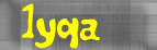 código de validación