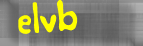 código de validación