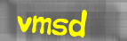 código de validación
