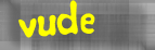 código de validación
