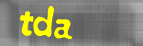 código de validación