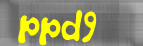 código de validación