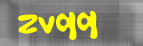 código de validación