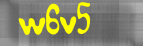 código de validación