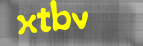 código de validación
