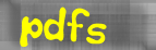 código de validación