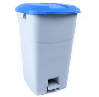 Imagen de Contenedor para Residuos 60 litros 