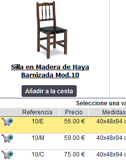 ¿Cómo realizar un pedido?