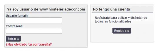 ¿Cómo realizar un pedido?
