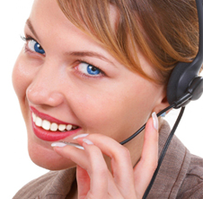 ¿Cómo puedo contactar con www.hosteleriadecor.com?