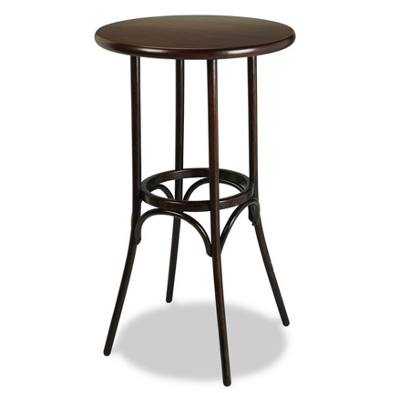 Los muebles de hostelería que buscas para tu restaurante