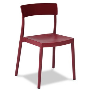 Los muebles de hostelería que buscas para tu restaurante