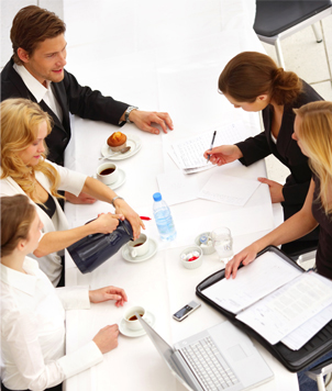 ¿Quiere ser distribuidor de iCommers?