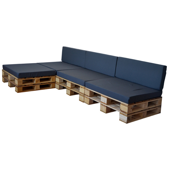 Hosteleriadecor.com se ha especializado en mobiliario para hostelería y catering, incluso ha logrado crear conciencia ecológica con la inclusión de madera de palets en la construcción de muebles, muebles que al día de hoy han resultado ser mucho más económicos y duraderos. De ahí que hacemos énfasis en el apartado de mobiliario con palets donde hay grandes ofertas y un montón de oportunidades para hacerte con esos encantadores y originales muebles que has soñado tener en tu local o en tu casa.