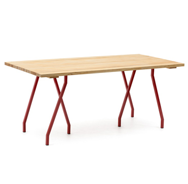 Elegir el mobiliario para la cafetería, restaurante o bar es toda una aventura ya que no sólo se busca la comodidad del cliente mientras consume en el local, sino que a la vez tiene que reflejar ese concepto que lo hace diferente a otros negocios. Con esto en mente Hosteleriadecor.com que es una web especializada en mobiliario para hostelería y catering destaca el apartado de mesas con diseños de fabricación española con precios muy razonables ...