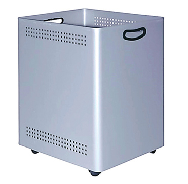 Para que un negocio de hostelería alcance una calificación de excelencia de parte de sus visitantes se debe cuidar no sólo el producto, los servicios que se ofrecen sino también la ambientación del local que implica una decoración como estrategia que marcará la diferencia y la razón de ser del negocio, de ahí que este año Hosteleriadecor.com ha seleccionado un montón de accesorios que no pueden faltar como son las lámparas, los percheros, jardineras, paragueros, papeleras y hasta los indispensables ceniceros, productos que podrán comprar con poco dinero gracias a las rebajas de verano.


