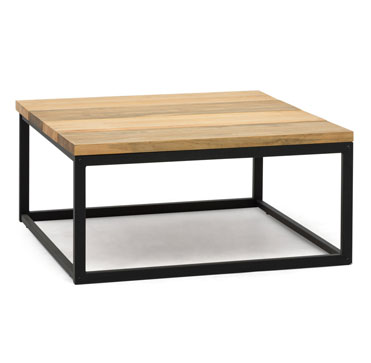 Tener un local horeca a la vanguardia en sostenibilidad es utilizar muebles de madera y materiales ecológicos, naturales y ahora, sí de economía se trata, en Hosteleriadecor.com podrás comprar mesas Preston que están con precio de oferta este mes. Es una de nuestras mesas de diseño más destacadas ya que es un mueble especial y diferente que sorprende. Este generoso y vanguardista catálogo incluye las mesas de centros que con su robusta estructura y sus líneas sobrias hacen de estas encantadoras piezas un imprescindible para crear un ambiente estilo loft. 