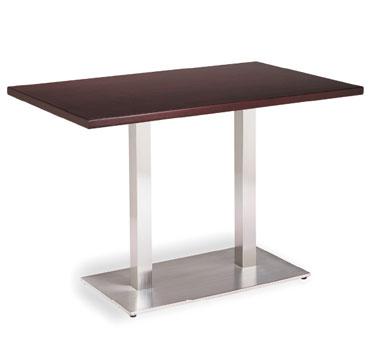 En septiembre seguimos teniendo ofertas en nuestra sección de outlet de Hostelería Decor.