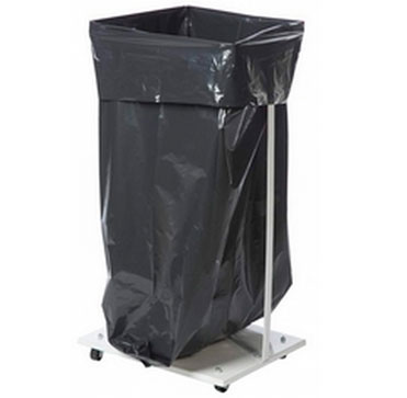 Como todos los años los descuentos de navidad son la mejor motivación para renovar el mobiliario y decoración de los espacios ya sea del hogar o del negocio, de ahí que Hostelriadecor.com se ha preparado en esta temporada con grandes ofertas en zona de almacén, sector no menos importante de una empresa para sea funcional y próspera. Su amplio catálogo reúne desde estanterías metálicas y de madera , contenedores de basura, contenedores isotérmicos, pasando por carretillas, jaulas, hasta armarios y accesorios de limpieza. 